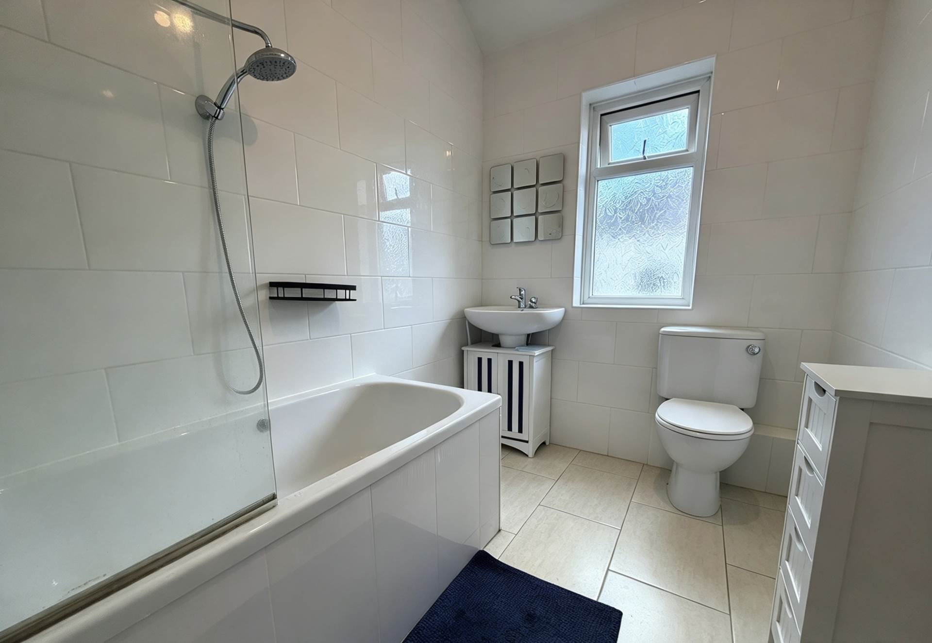 Rose Avenue, Blackpool, FY1 5NU, Image 7