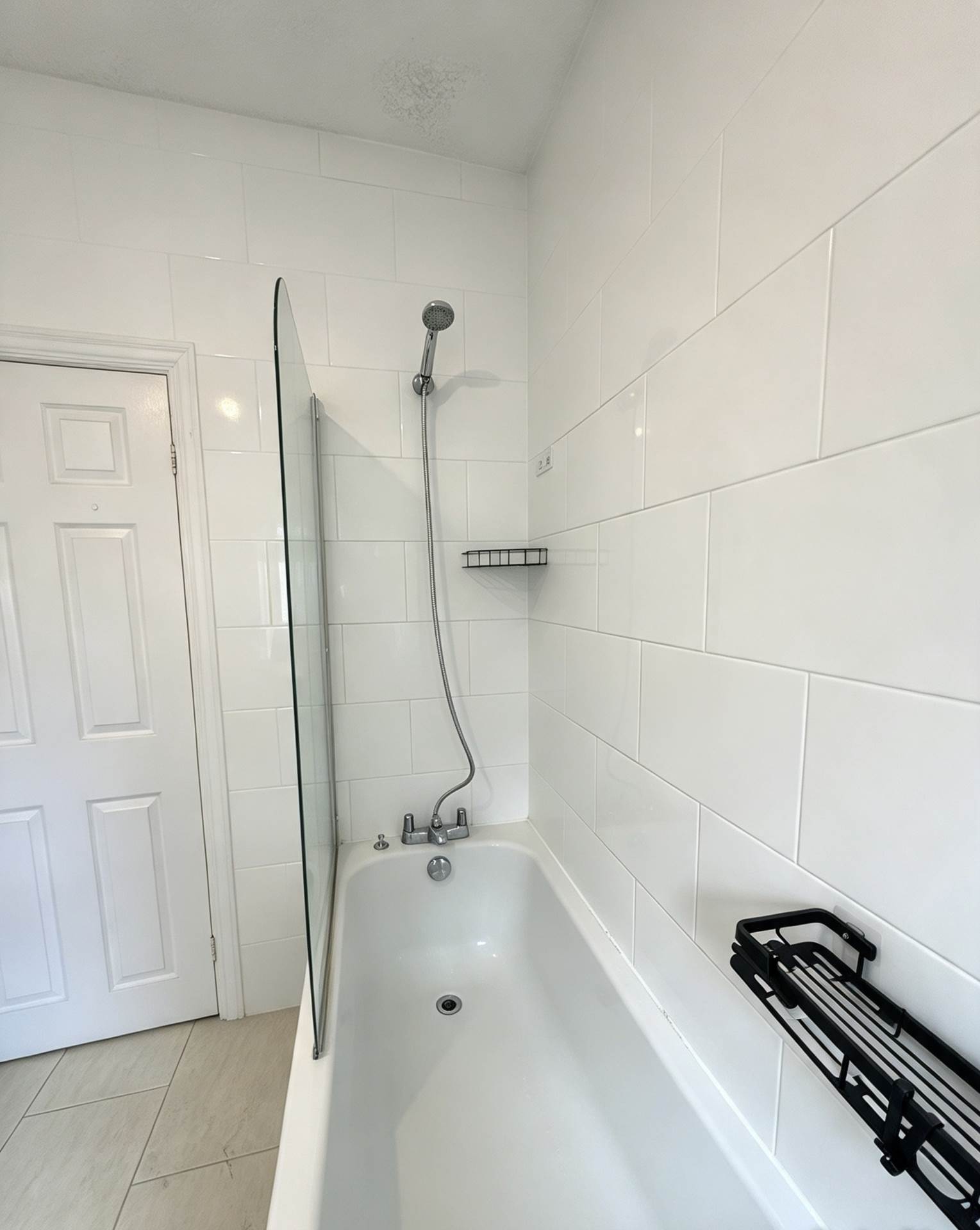 Rose Avenue, Blackpool, FY1 5NU, Image 8