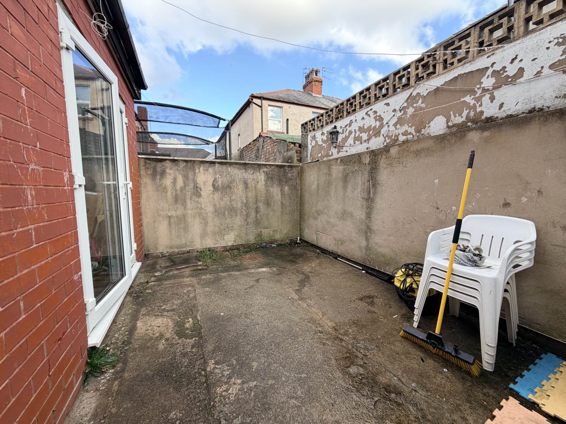 Rose Avenue, Blackpool, FY1 5NU, Image 9