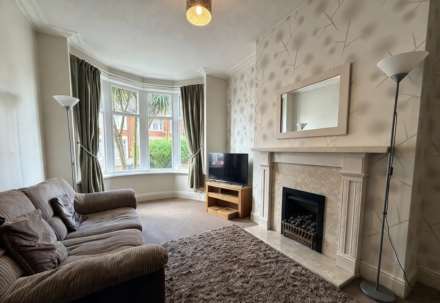 Rose Avenue, Blackpool, FY1 5NU, Image 2
