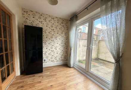 Rose Avenue, Blackpool, FY1 5NU, Image 4
