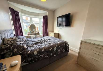 Rose Avenue, Blackpool, FY1 5NU, Image 5