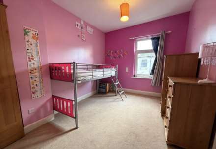 Rose Avenue, Blackpool, FY1 5NU, Image 6