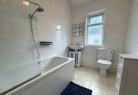 Rose Avenue, Blackpool, FY1 5NU, Image 7