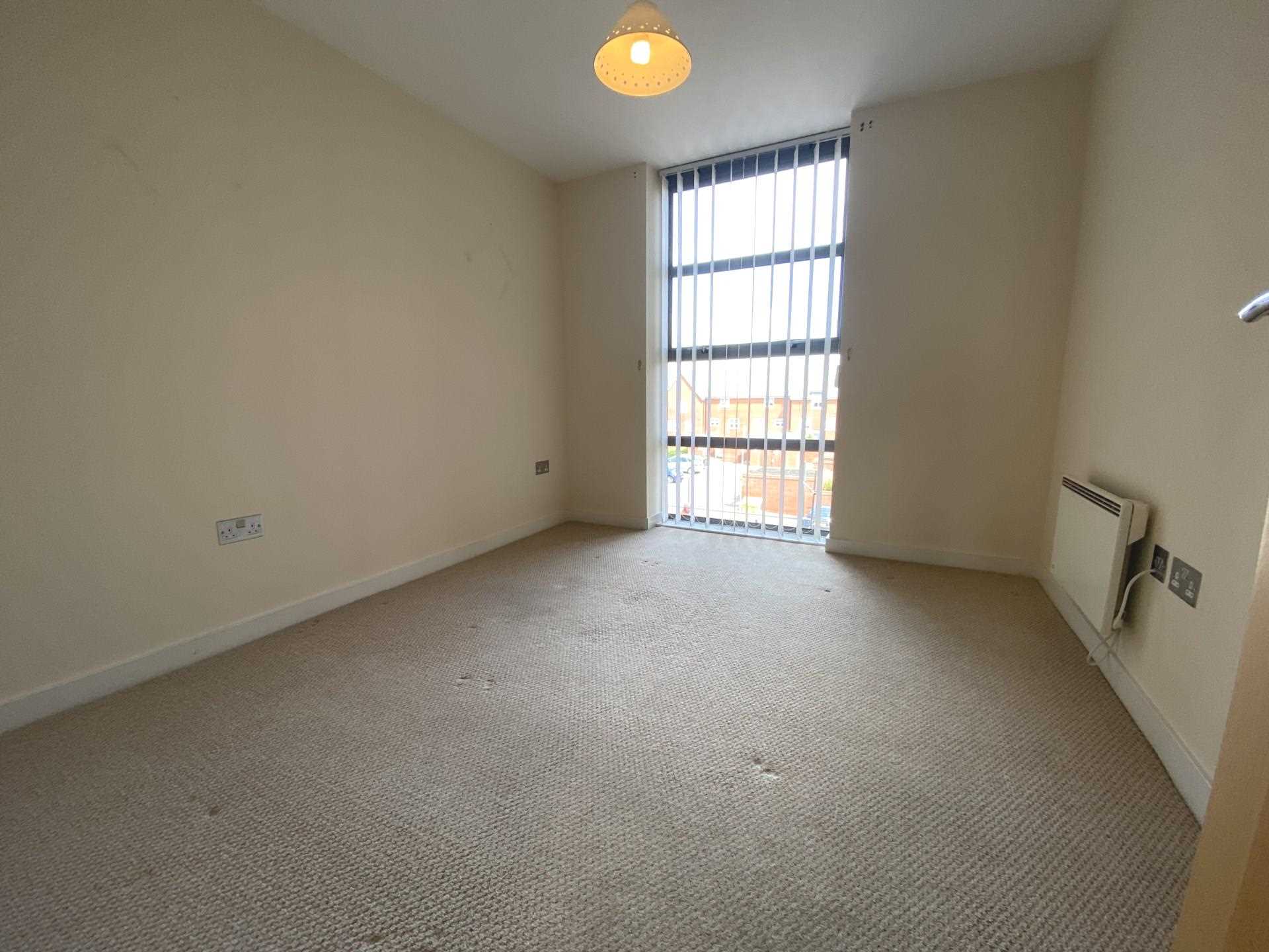 Admiral View, Queens Promenade, Blackpool, FY2 9GN, Image 10