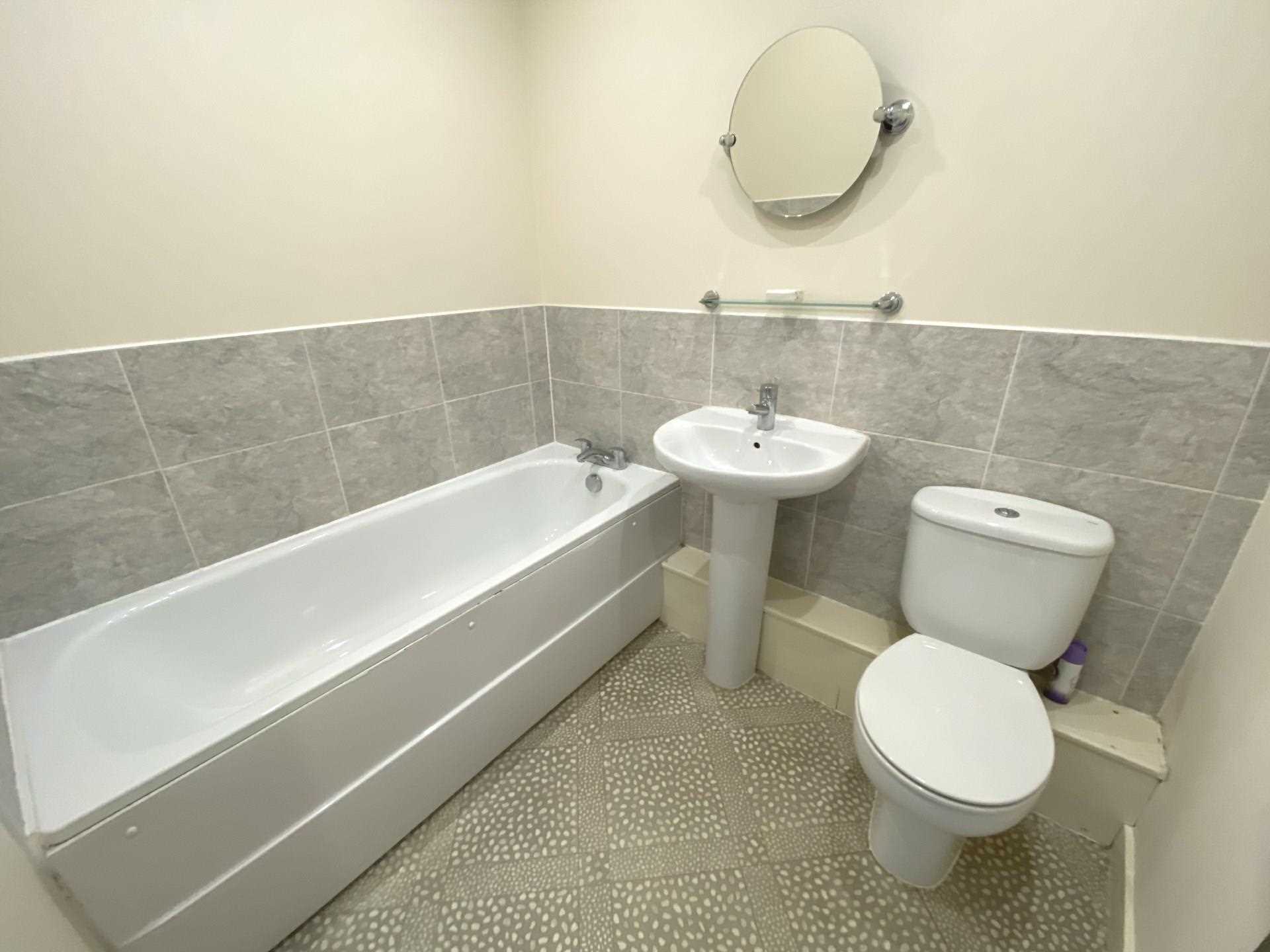 Admiral View, Queens Promenade, Blackpool, FY2 9GN, Image 11