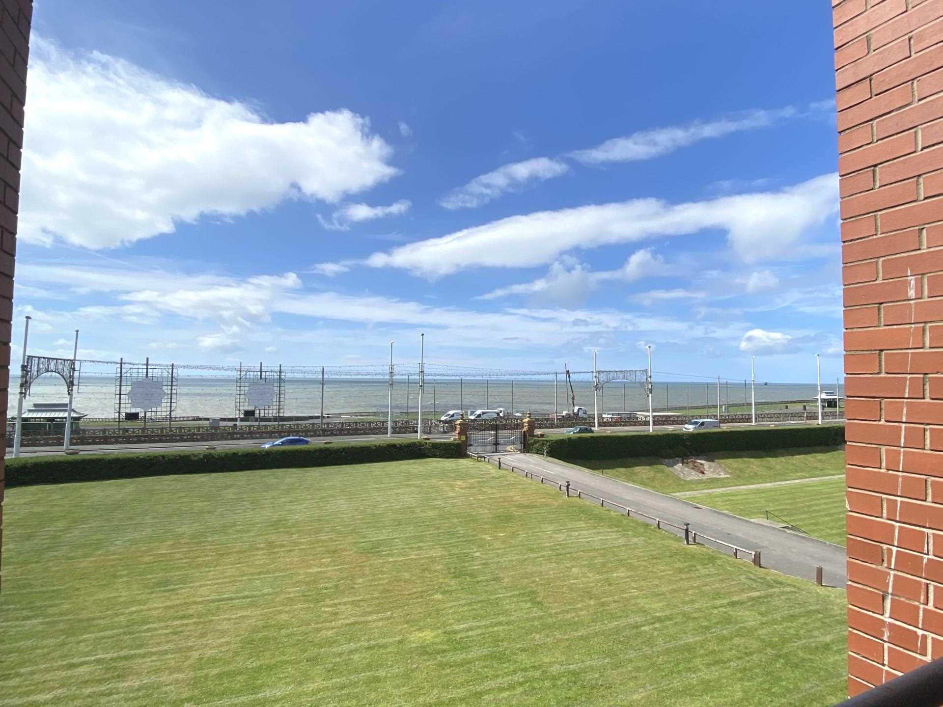 Admiral View, Queens Promenade, Blackpool, FY2 9GN, Image 12