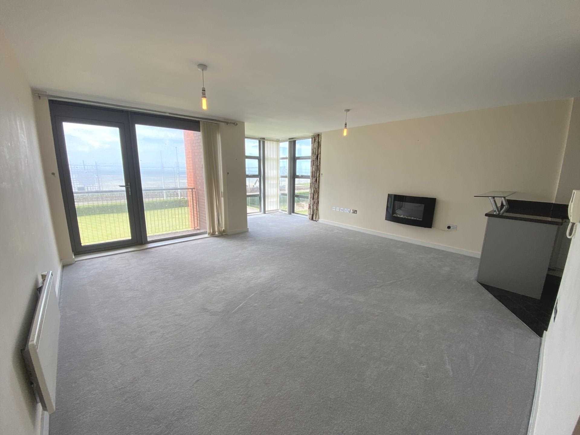 Admiral View, Queens Promenade, Blackpool, FY2 9GN, Image 2