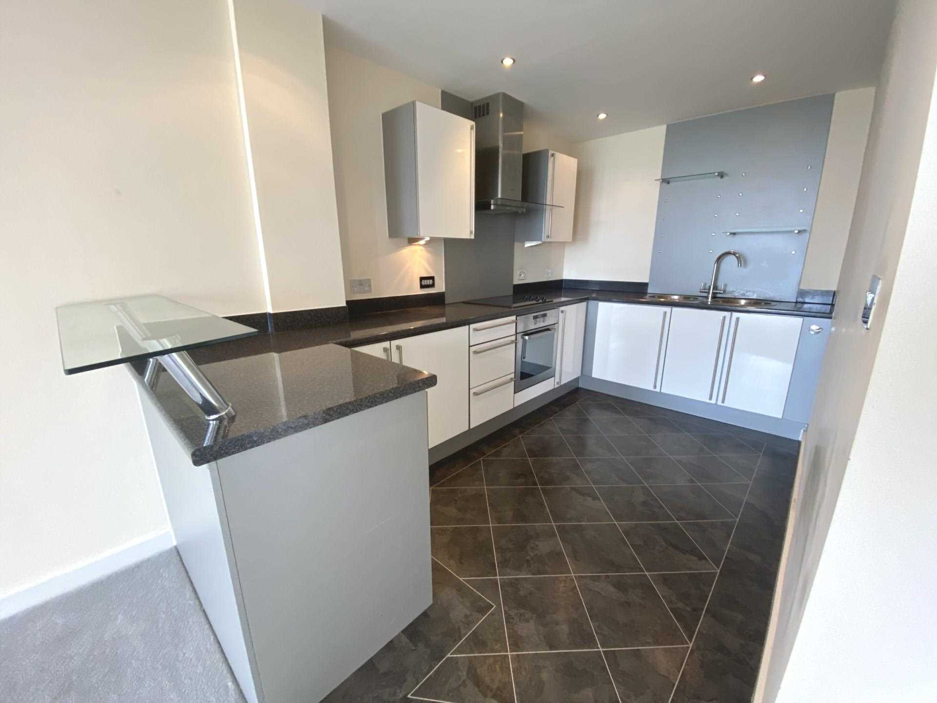 Admiral View, Queens Promenade, Blackpool, FY2 9GN, Image 3