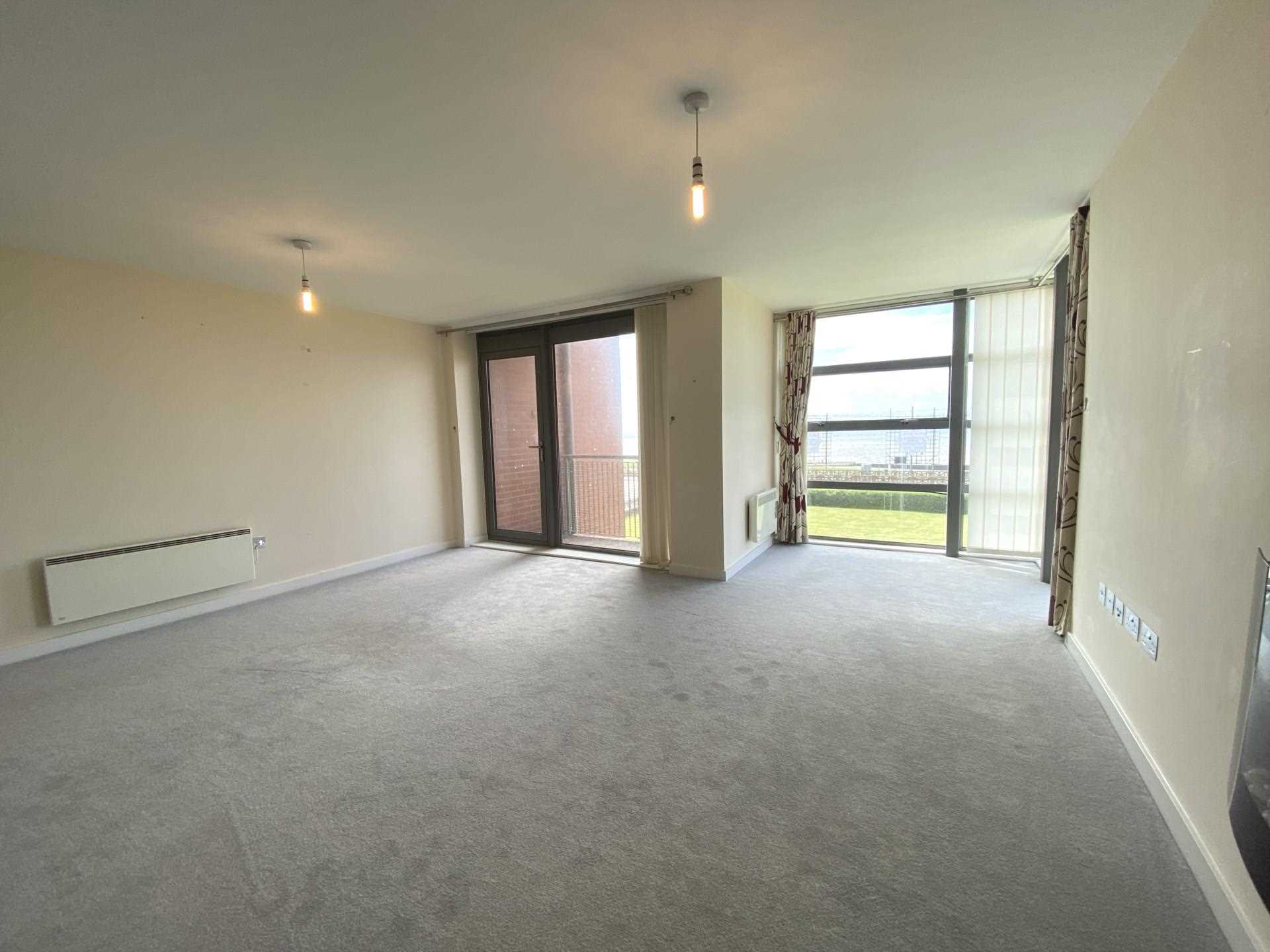 Admiral View, Queens Promenade, Blackpool, FY2 9GN, Image 4