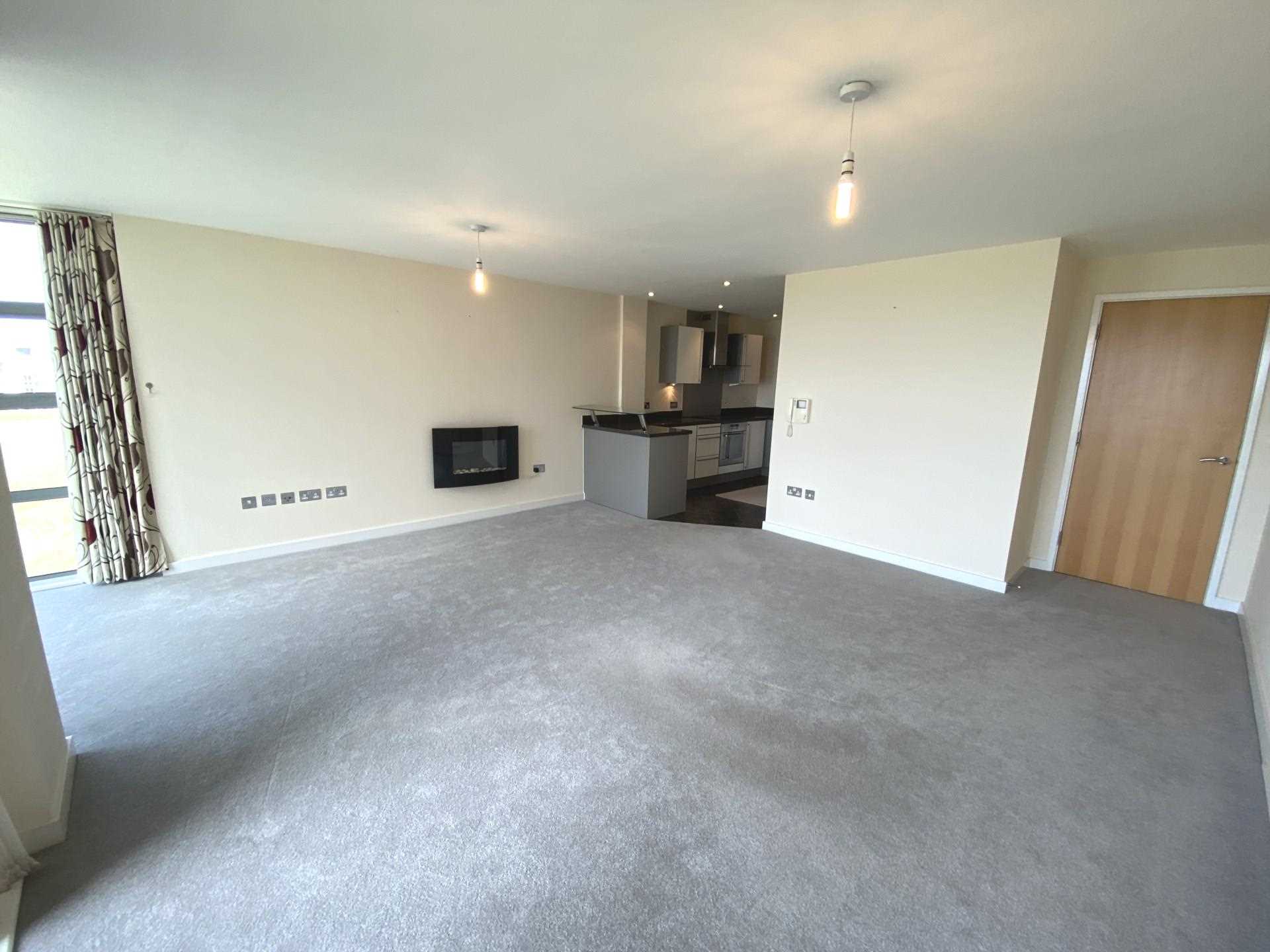 Admiral View, Queens Promenade, Blackpool, FY2 9GN, Image 6