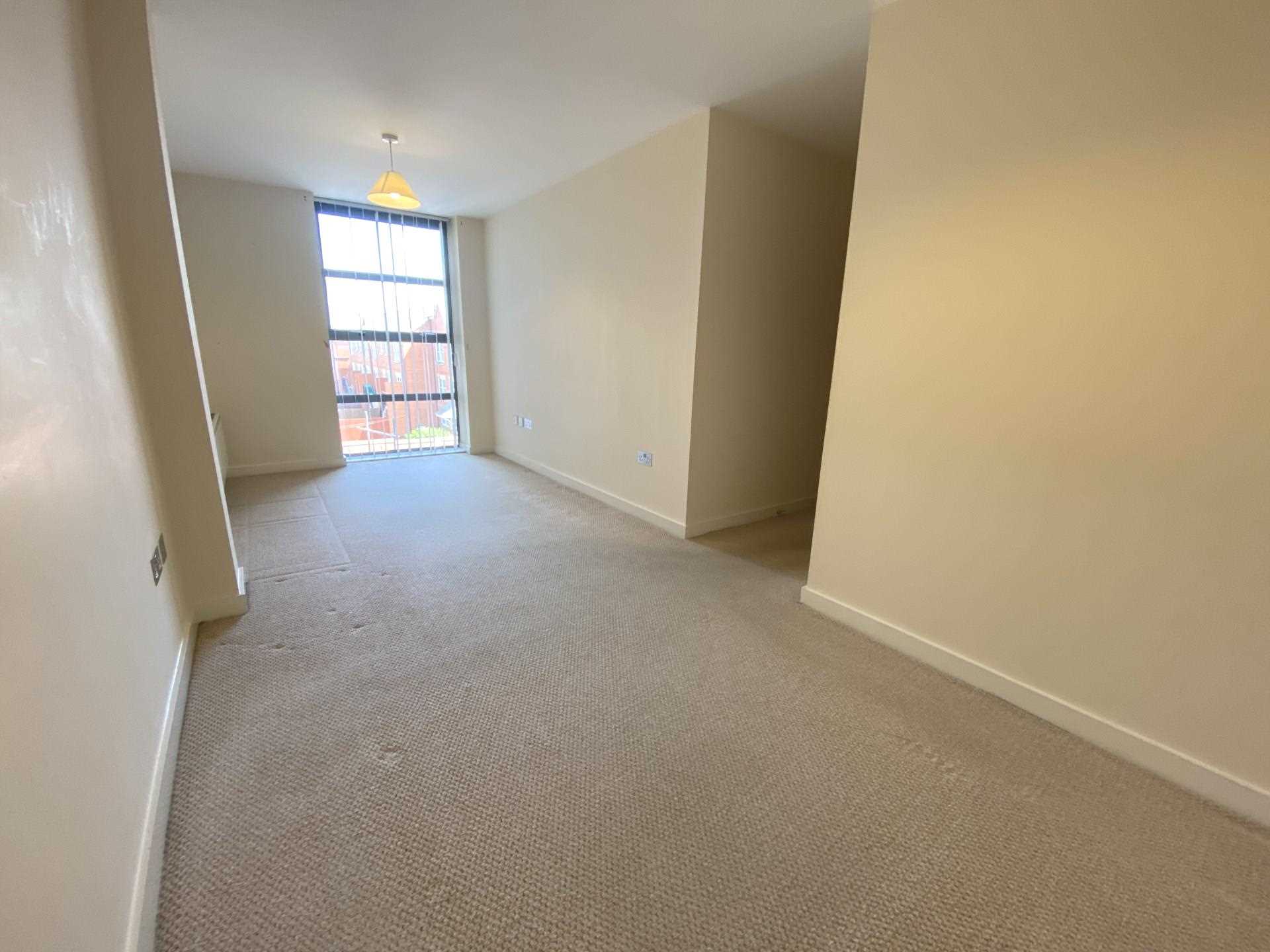 Admiral View, Queens Promenade, Blackpool, FY2 9GN, Image 7