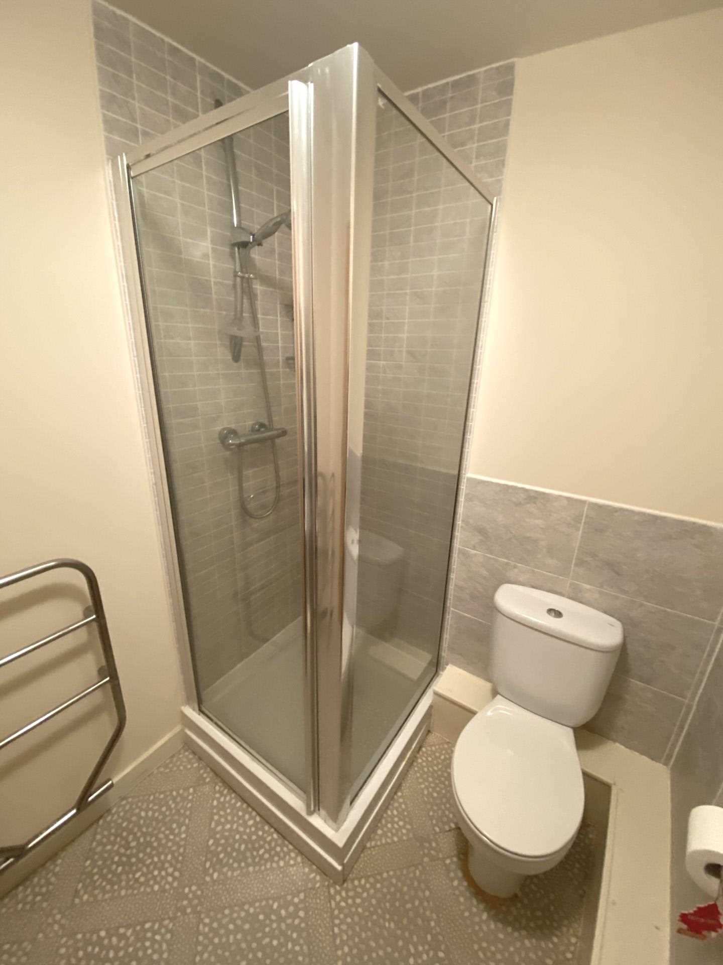 Admiral View, Queens Promenade, Blackpool, FY2 9GN, Image 8