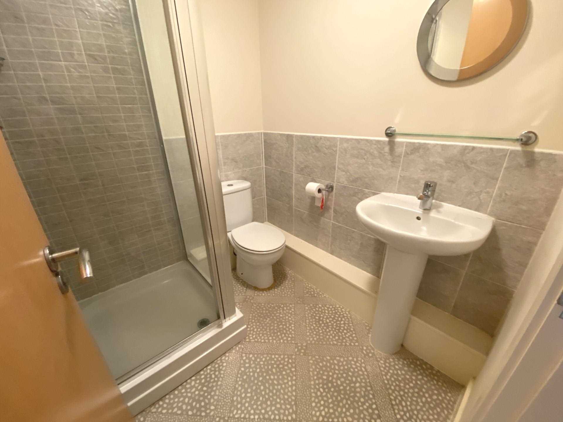 Admiral View, Queens Promenade, Blackpool, FY2 9GN, Image 9