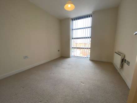 Admiral View, Queens Promenade, Blackpool, FY2 9GN, Image 10