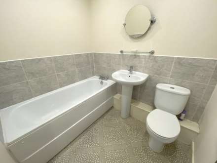 Admiral View, Queens Promenade, Blackpool, FY2 9GN, Image 11