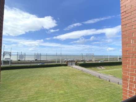 Admiral View, Queens Promenade, Blackpool, FY2 9GN, Image 12