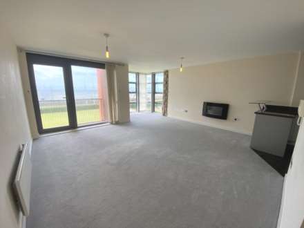 Admiral View, Queens Promenade, Blackpool, FY2 9GN, Image 2