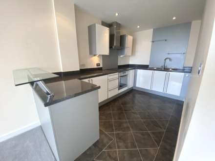 Admiral View, Queens Promenade, Blackpool, FY2 9GN, Image 3