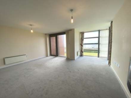 Admiral View, Queens Promenade, Blackpool, FY2 9GN, Image 4