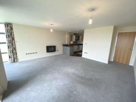 Admiral View, Queens Promenade, Blackpool, FY2 9GN, Image 6