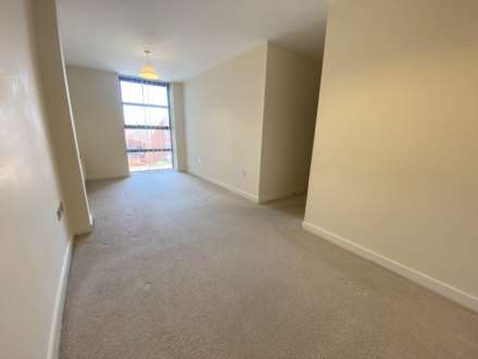 Admiral View, Queens Promenade, Blackpool, FY2 9GN, Image 7