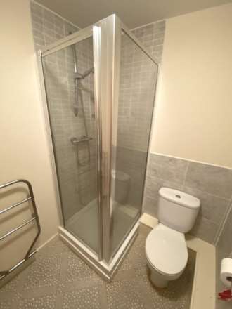 Admiral View, Queens Promenade, Blackpool, FY2 9GN, Image 8