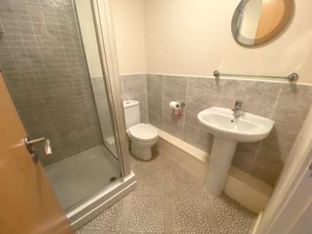 Admiral View, Queens Promenade, Blackpool, FY2 9GN, Image 9