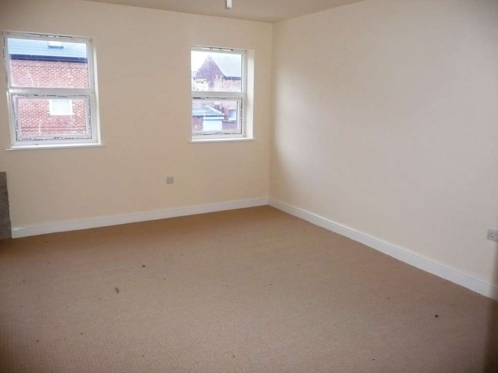 Ball Street, Blackpool, Image 3