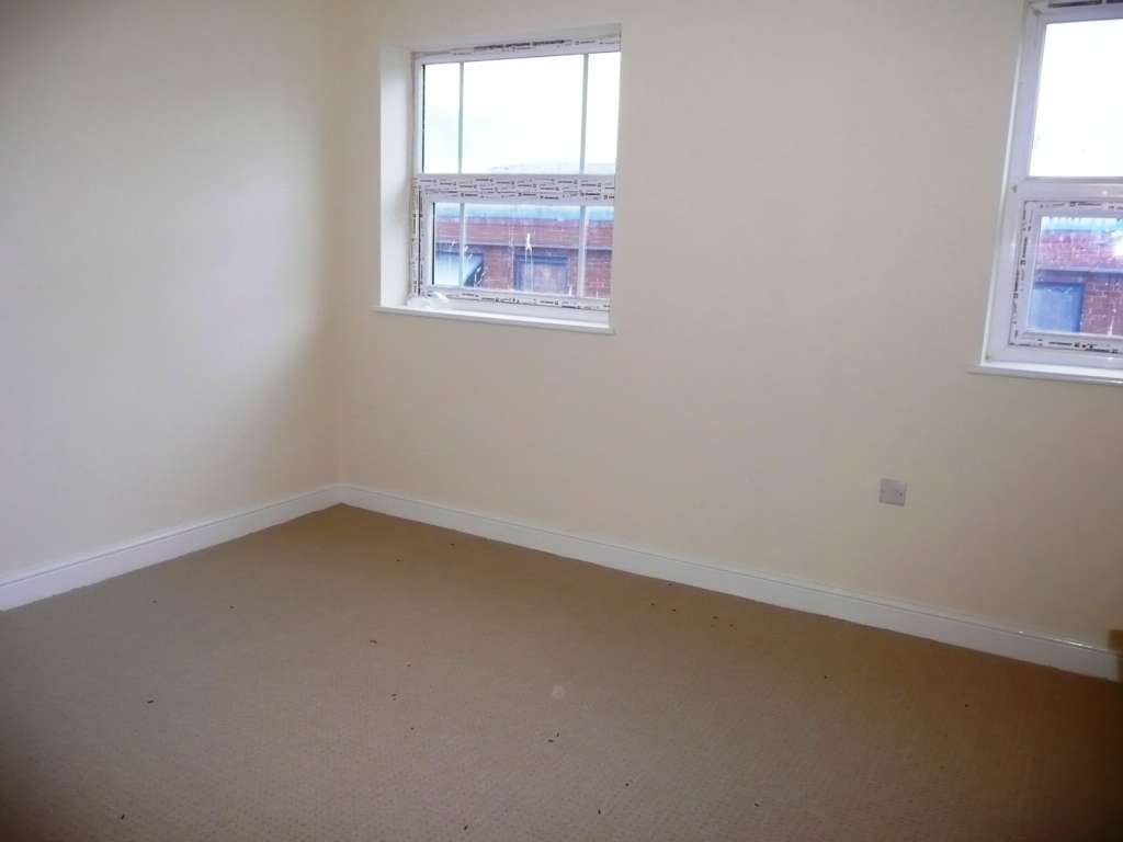 Ball Street, Blackpool, Image 4