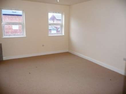 Ball Street, Blackpool, Image 3
