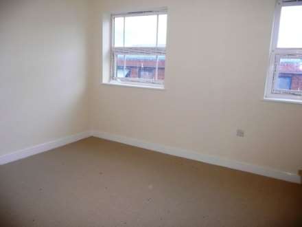 Ball Street, Blackpool, Image 4