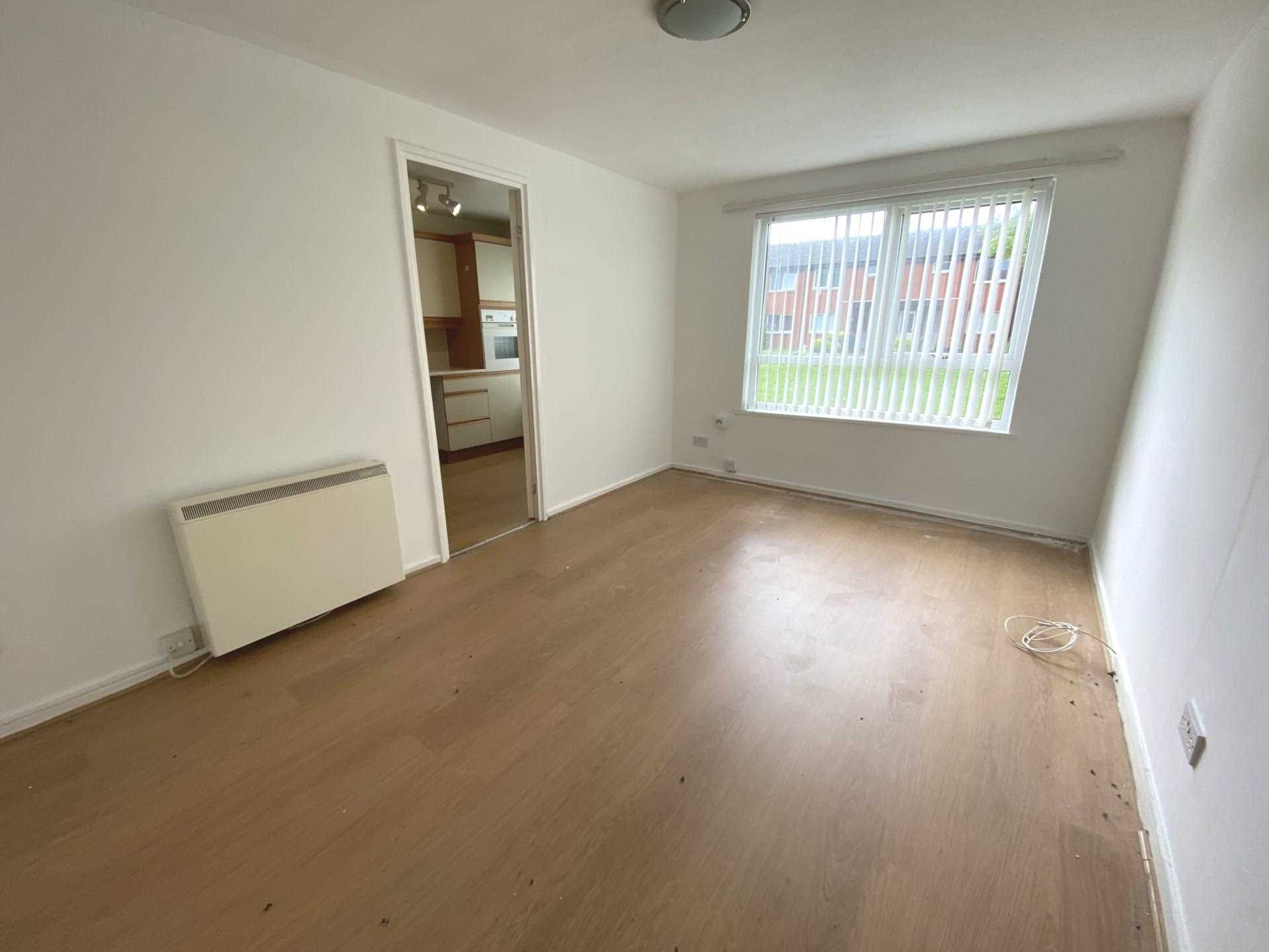 Lennox Court, Lennox Gate, Blackpool, FY4 3JR, Image 2