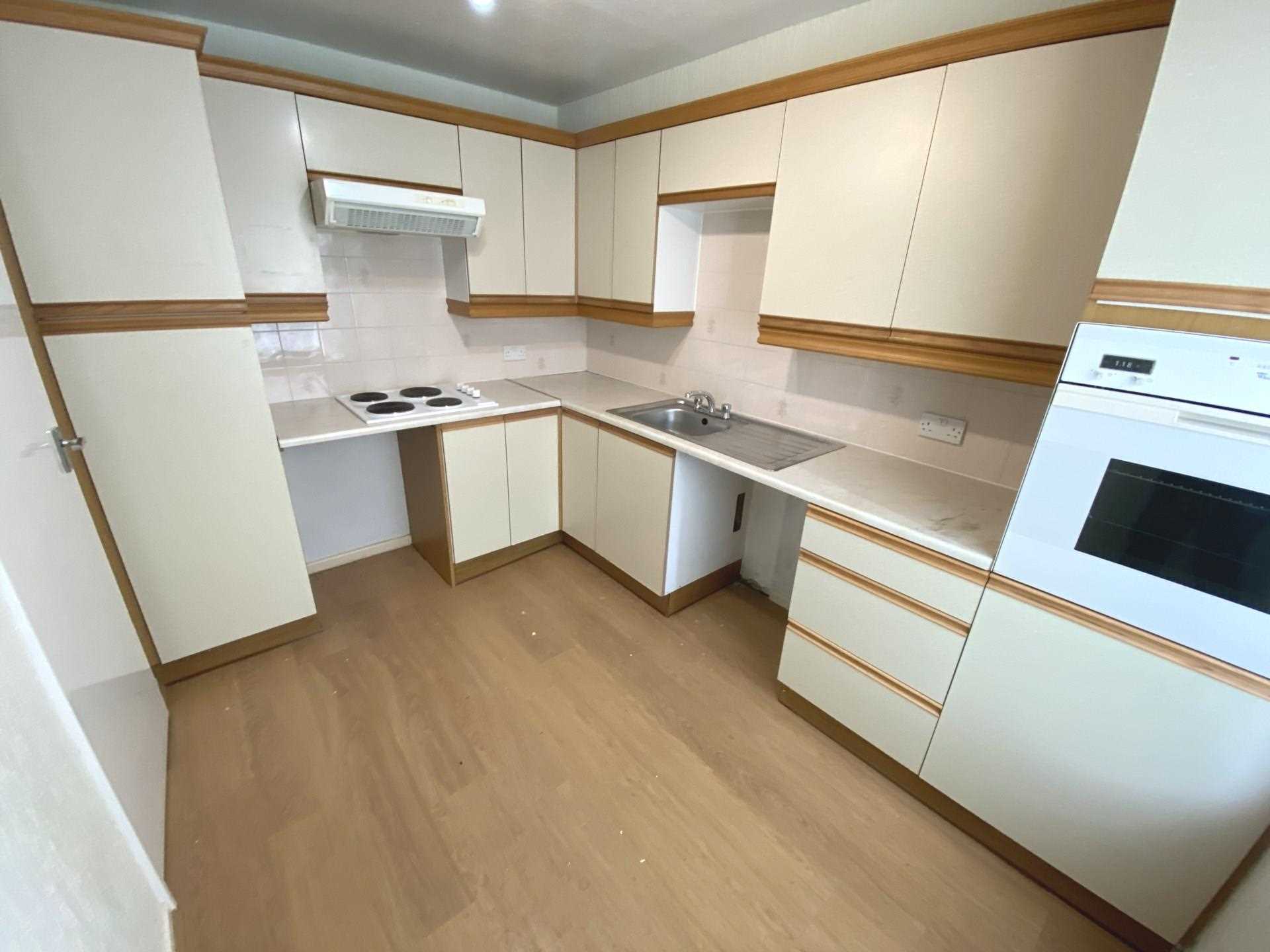 Lennox Court, Lennox Gate, Blackpool, FY4 3JR, Image 3
