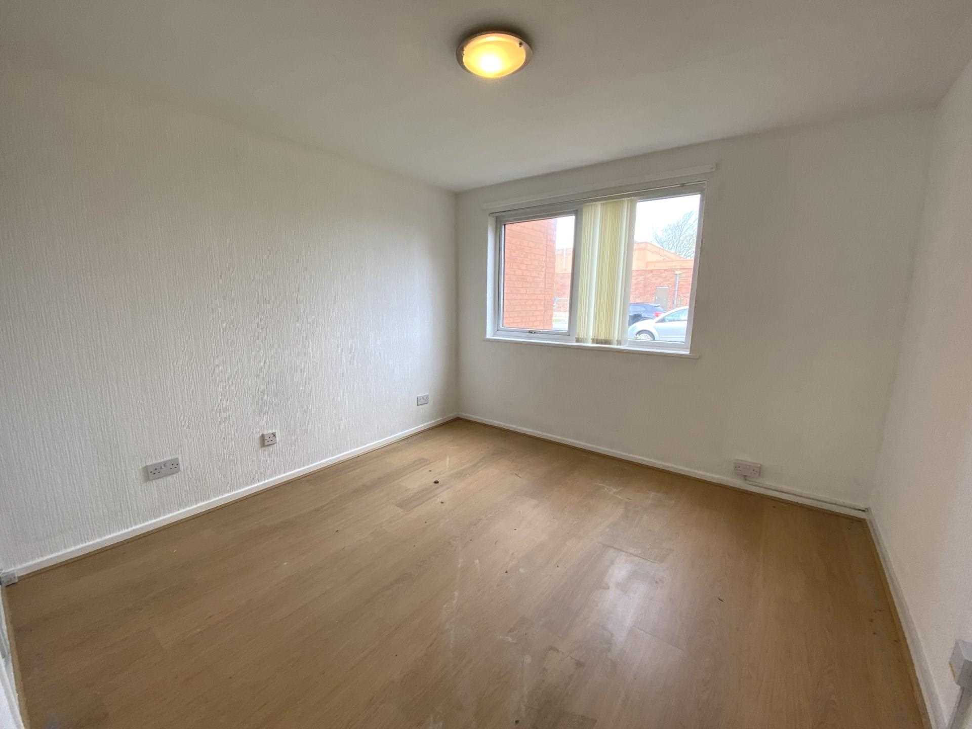 Lennox Court, Lennox Gate, Blackpool, FY4 3JR, Image 5