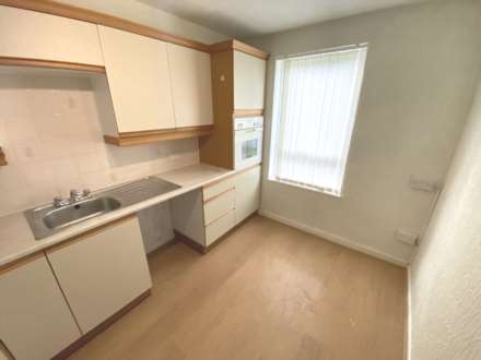 Lennox Court, Lennox Gate, Blackpool, FY4 3JR, Image 4