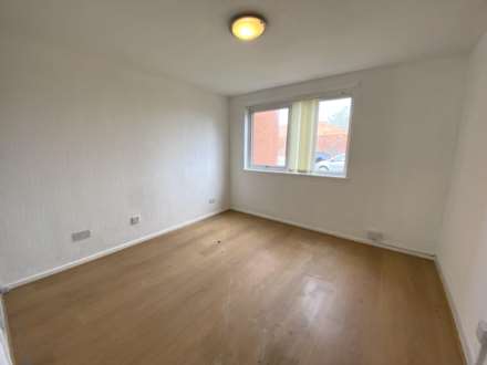 Lennox Court, Lennox Gate, Blackpool, FY4 3JR, Image 5