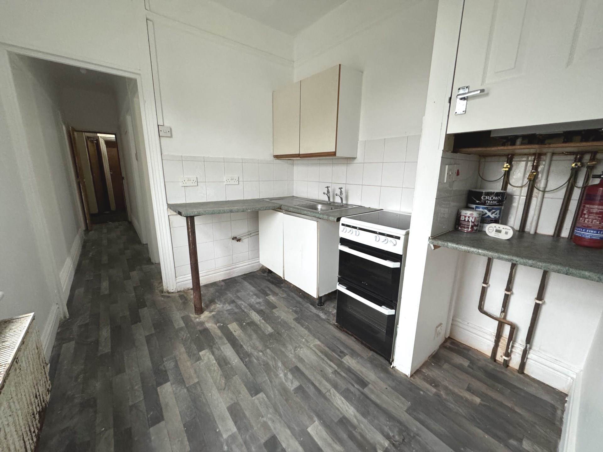 Lytham Road, Blackpool, FY4 1EA, Image 2