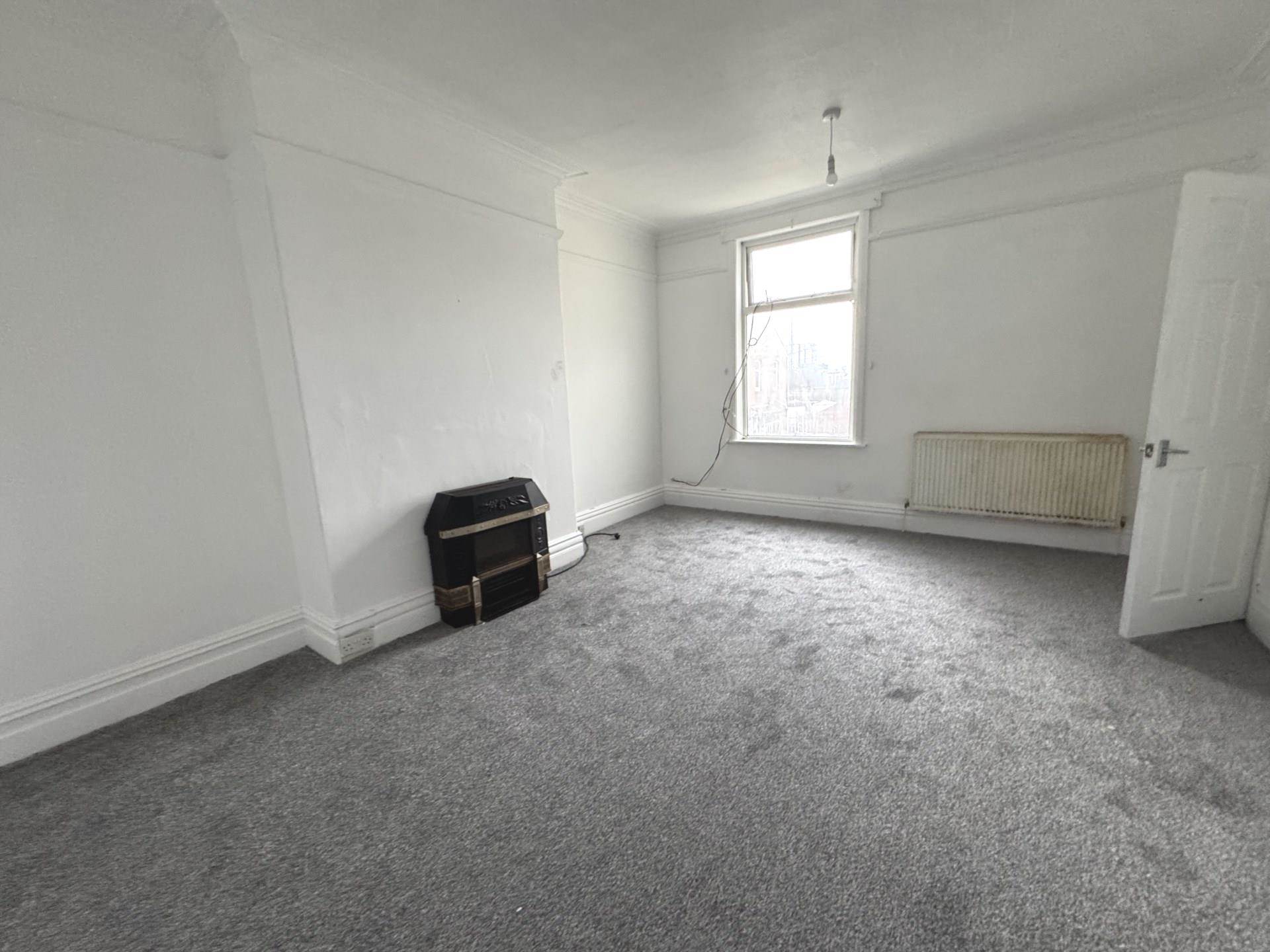 Lytham Road, Blackpool, FY4 1EA, Image 3