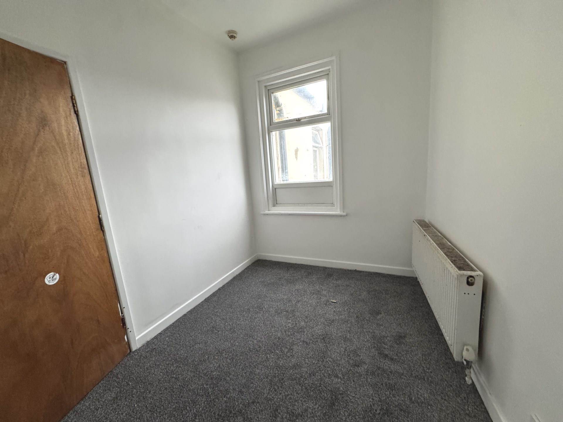 Lytham Road, Blackpool, FY4 1EA, Image 4