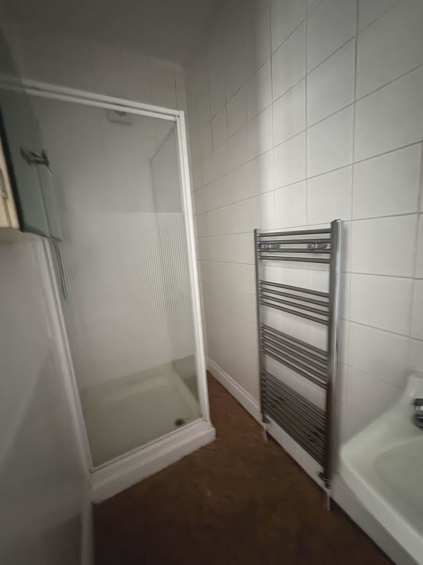 Lytham Road, Blackpool, FY4 1EA, Image 5