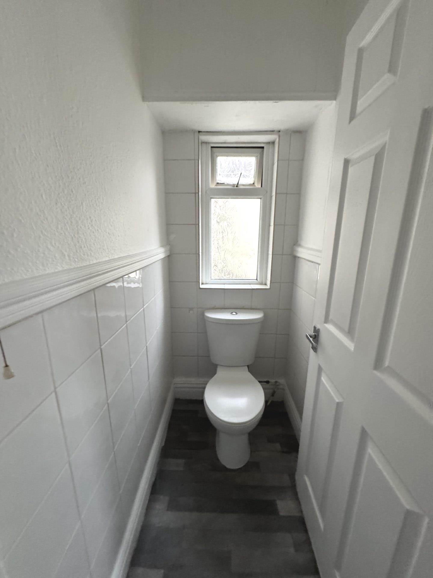 Lytham Road, Blackpool, FY4 1EA, Image 6