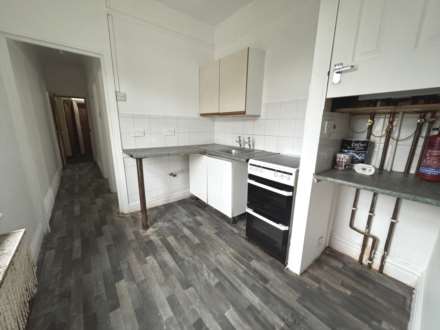 Lytham Road, Blackpool, FY4 1EA, Image 2