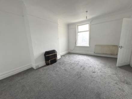 Lytham Road, Blackpool, FY4 1EA, Image 3