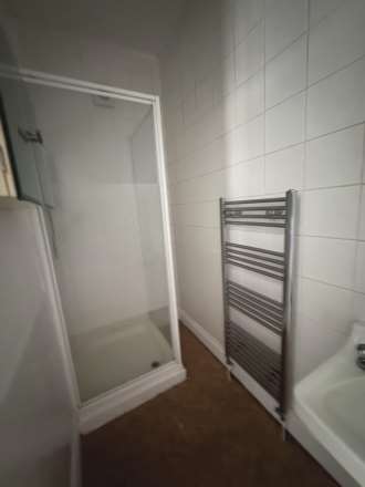 Lytham Road, Blackpool, FY4 1EA, Image 5