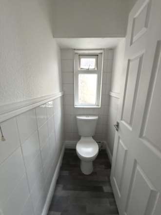 Lytham Road, Blackpool, FY4 1EA, Image 6