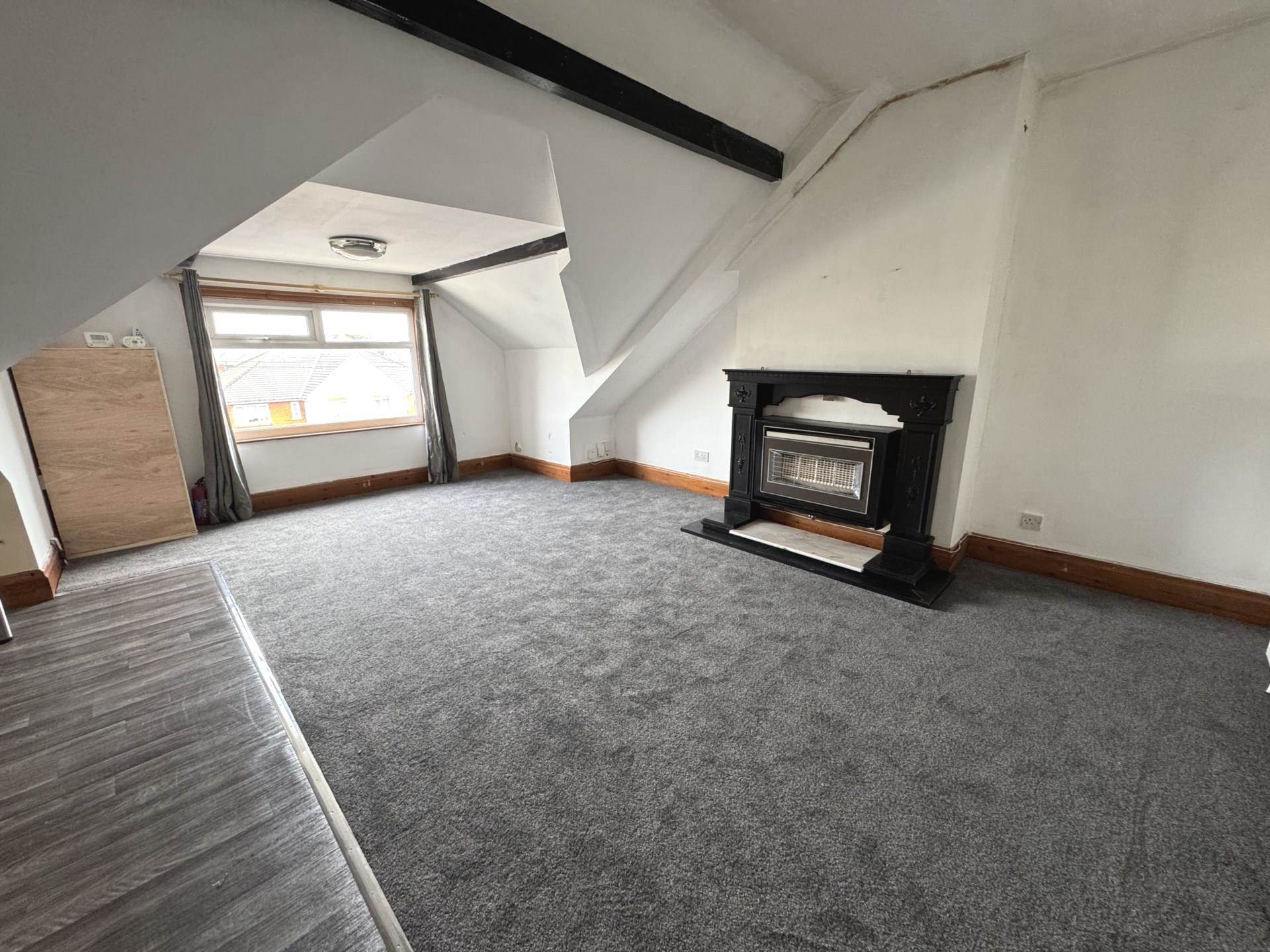 Lytham Road, Blackpool, FY4 1EA, Image 2