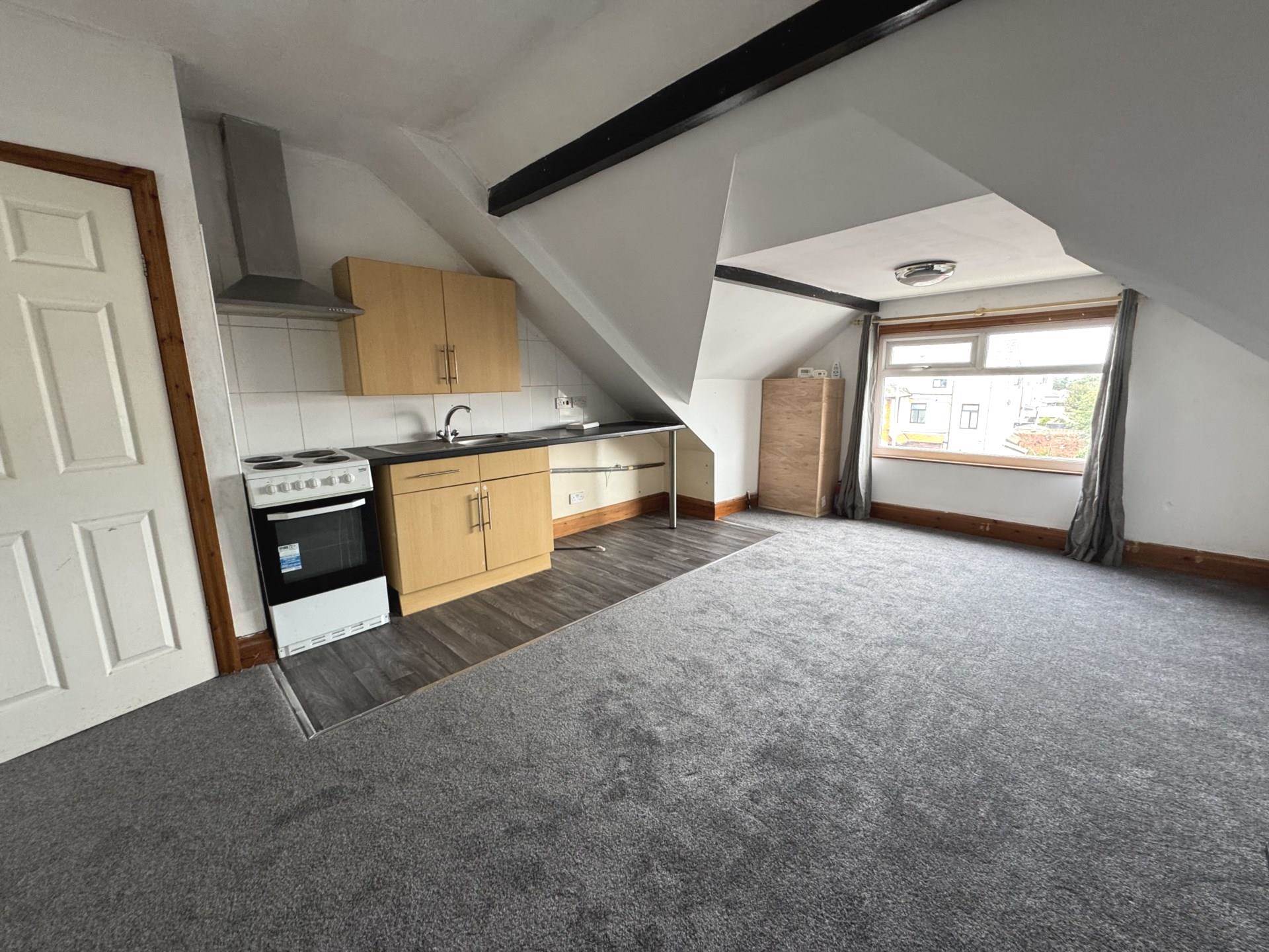 Lytham Road, Blackpool, FY4 1EA, Image 3