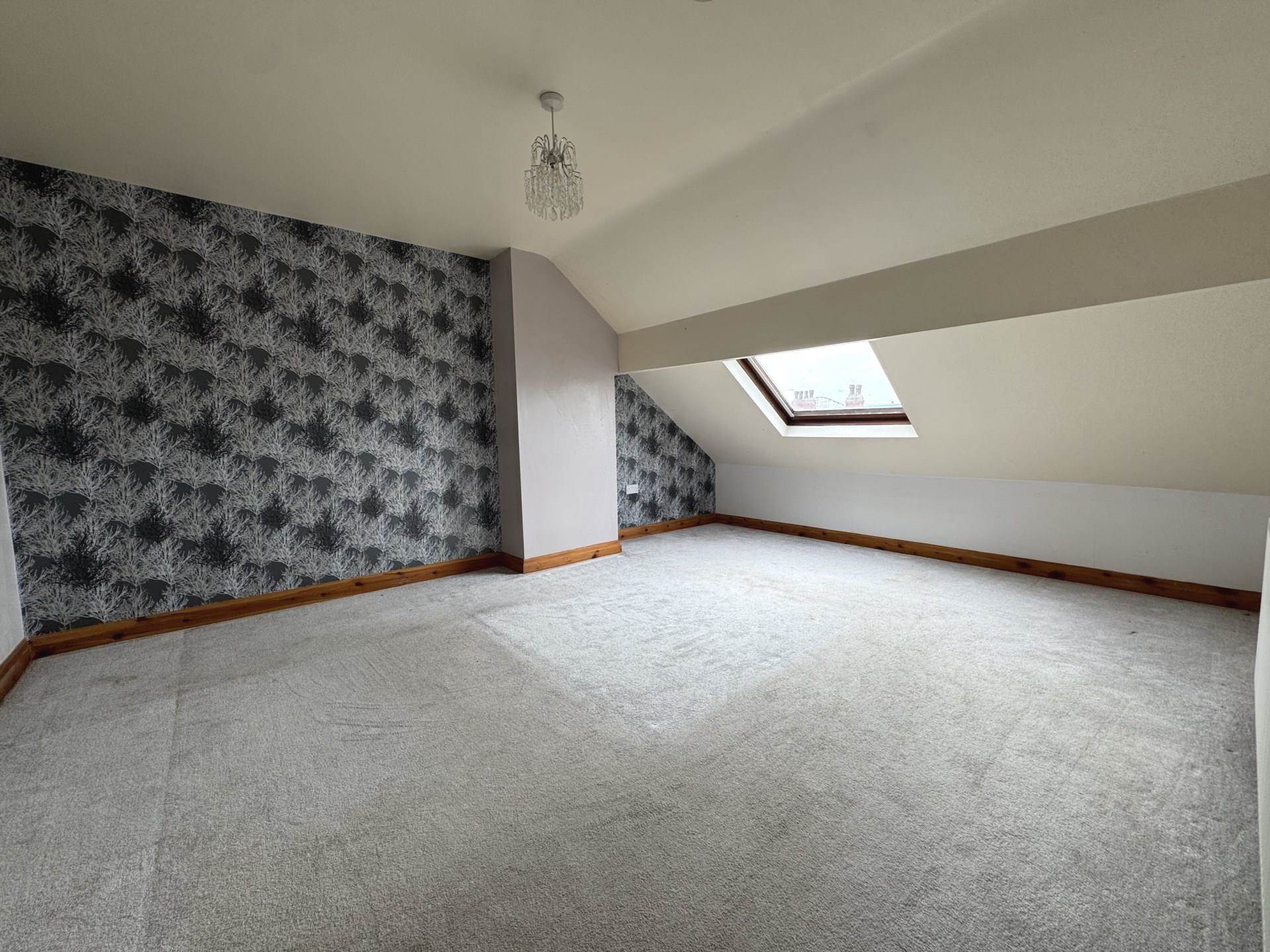 Lytham Road, Blackpool, FY4 1EA, Image 4