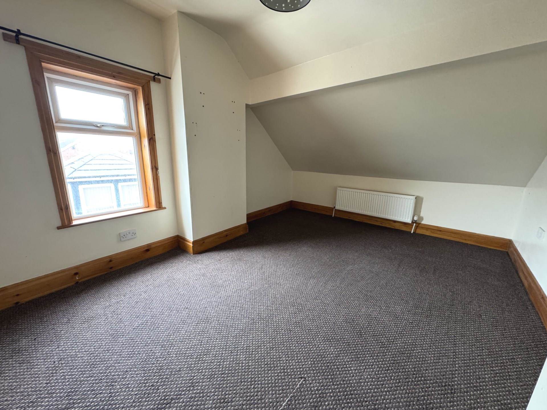 Lytham Road, Blackpool, FY4 1EA, Image 5